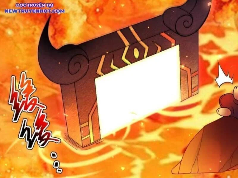 Asura Gate Chapter 105 - Trang 3