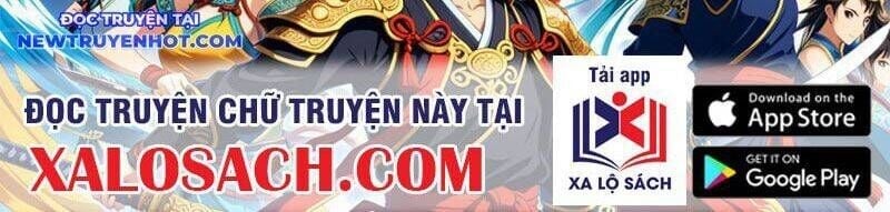 Asura Gate Chapter 105 - Trang 3