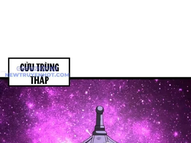Asura Gate Chapter 106 - Trang 3