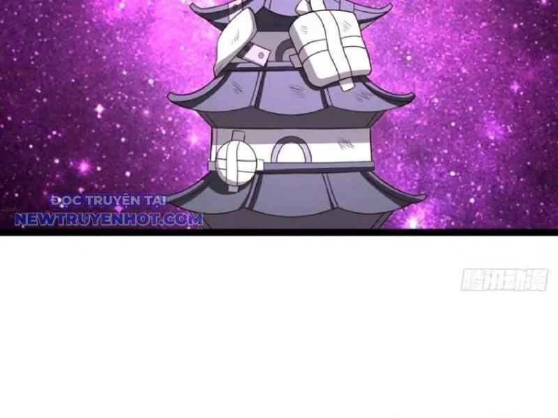Asura Gate Chapter 106 - Trang 3