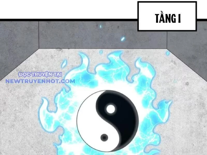 Asura Gate Chapter 106 - Trang 3