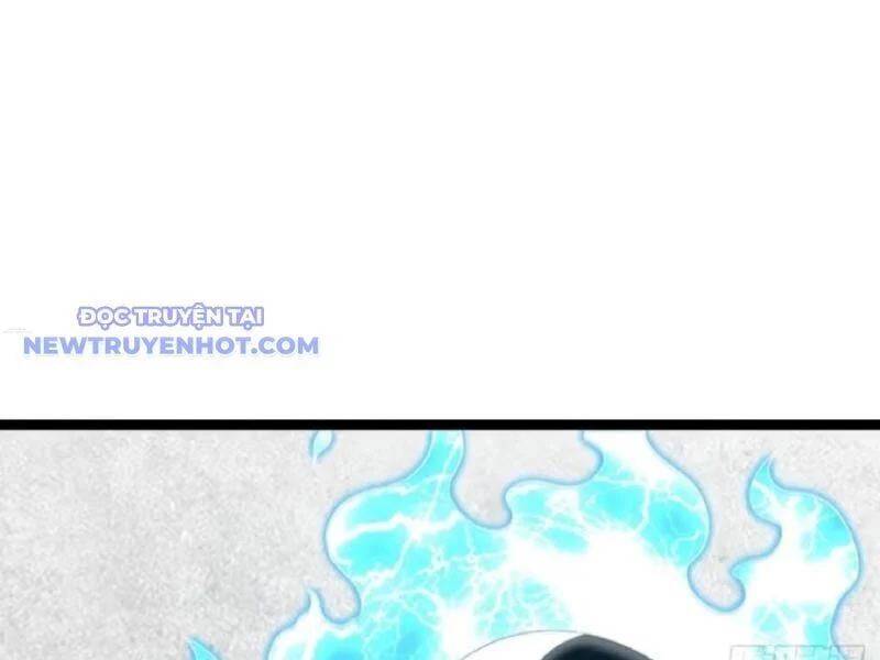 Asura Gate Chapter 106 - Trang 3