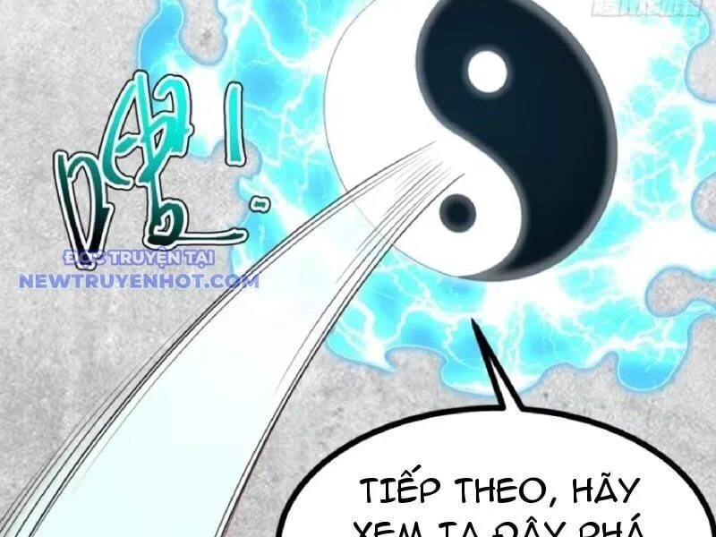 Asura Gate Chapter 106 - Trang 3