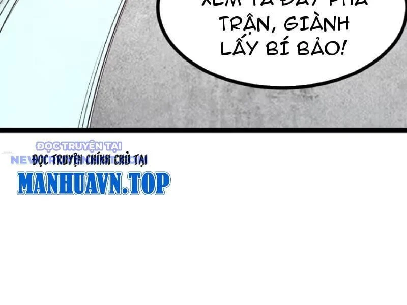 Asura Gate Chapter 106 - Trang 3
