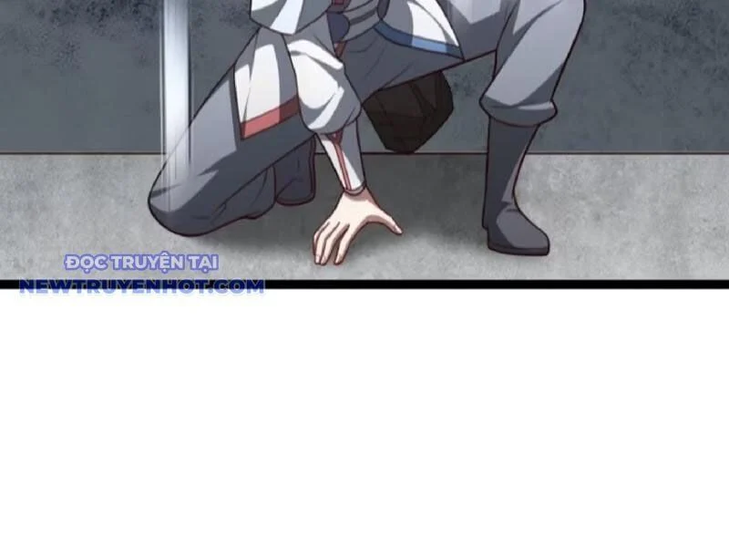 Asura Gate Chapter 106 - Trang 3