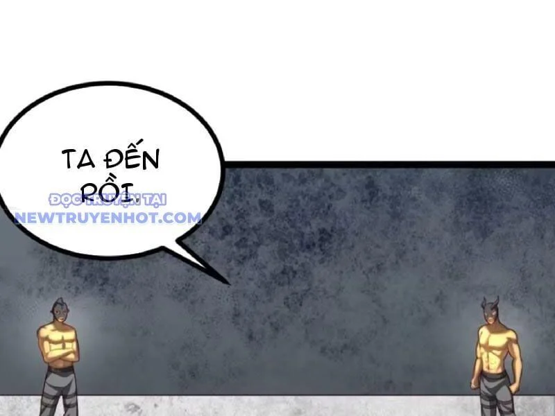 Asura Gate Chapter 106 - Trang 3