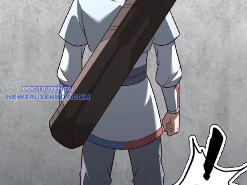 Asura Gate Chapter 106 - Trang 3