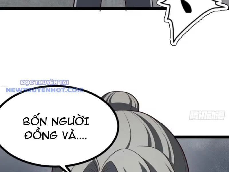 Asura Gate Chapter 106 - Trang 3
