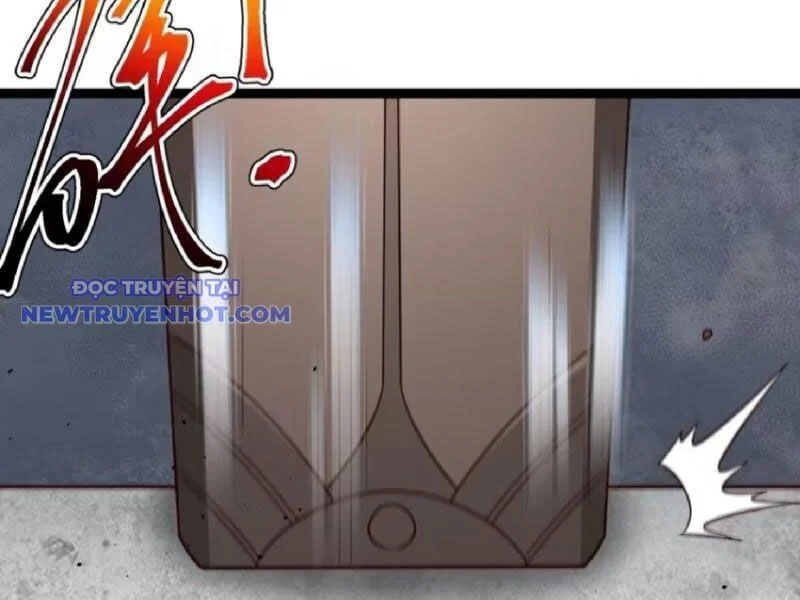 Asura Gate Chapter 106 - Trang 3