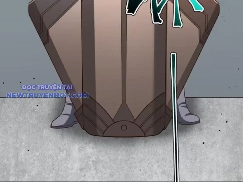Asura Gate Chapter 106 - Trang 3