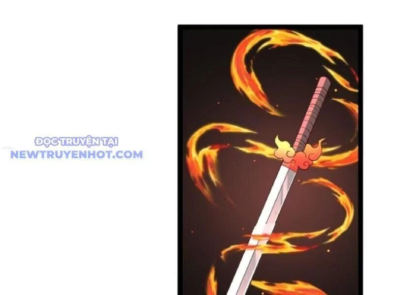Asura Gate Chapter 106 - Trang 3