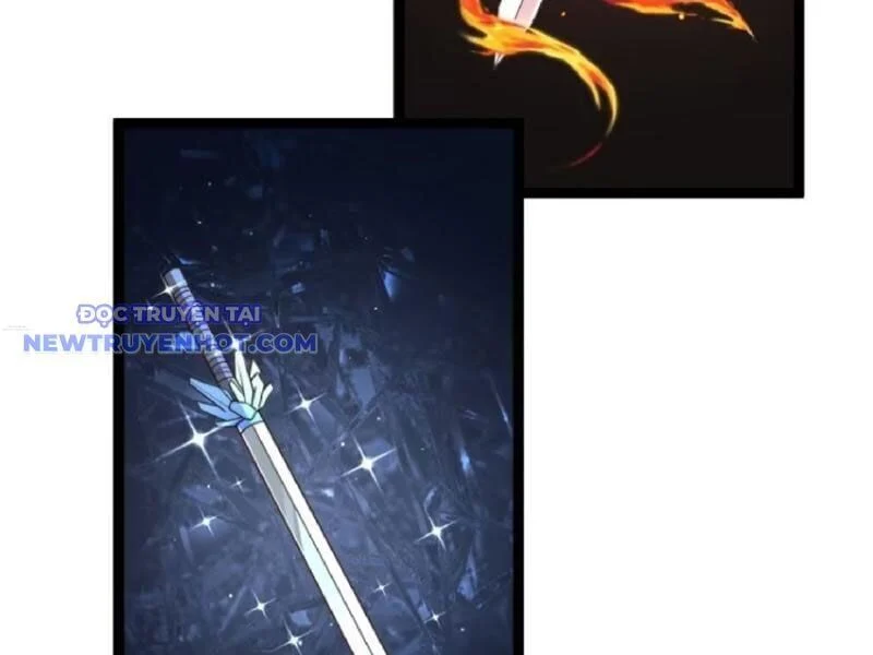 Asura Gate Chapter 106 - Trang 3