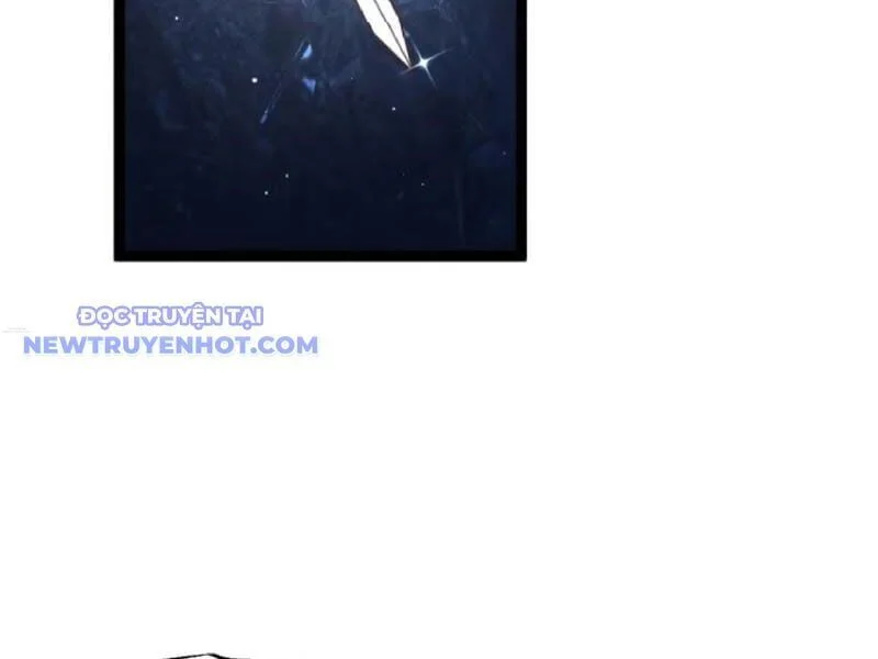 Asura Gate Chapter 106 - Trang 3
