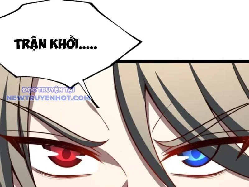 Asura Gate Chapter 106 - Trang 3