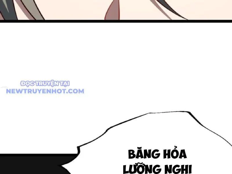 Asura Gate Chapter 106 - Trang 3