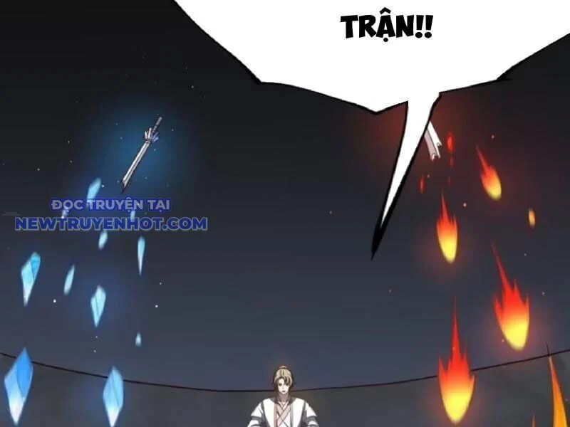 Asura Gate Chapter 106 - Trang 3