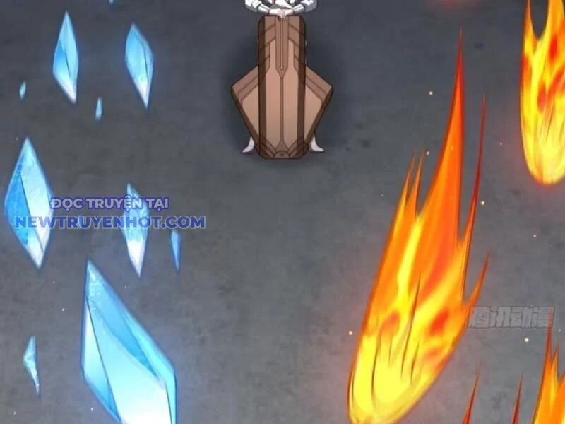 Asura Gate Chapter 106 - Trang 3