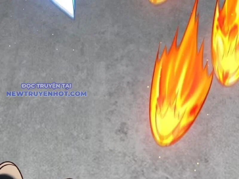 Asura Gate Chapter 106 - Trang 3