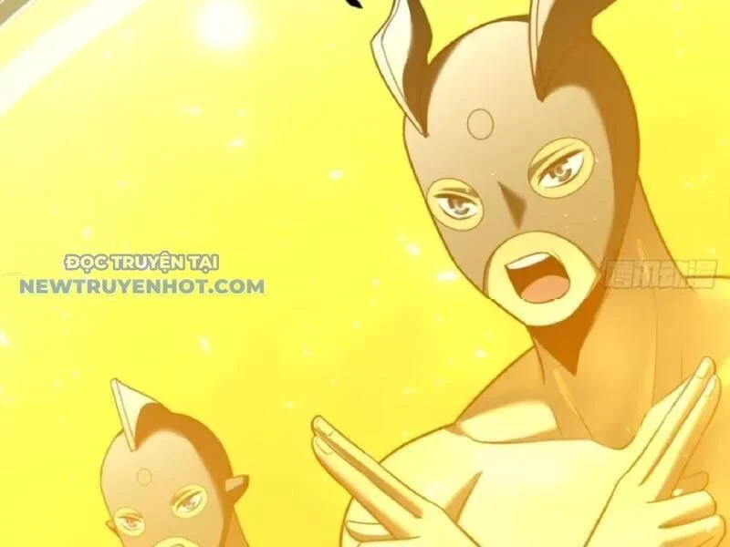 Asura Gate Chapter 106 - Trang 3