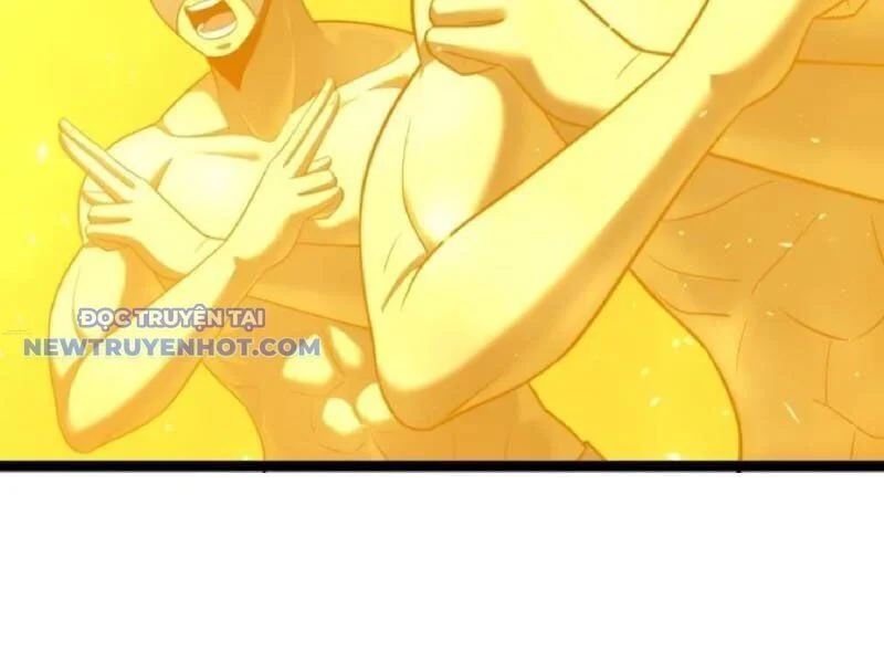 Asura Gate Chapter 106 - Trang 3