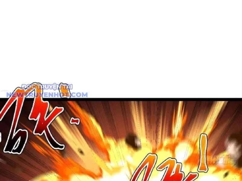 Asura Gate Chapter 106 - Trang 3