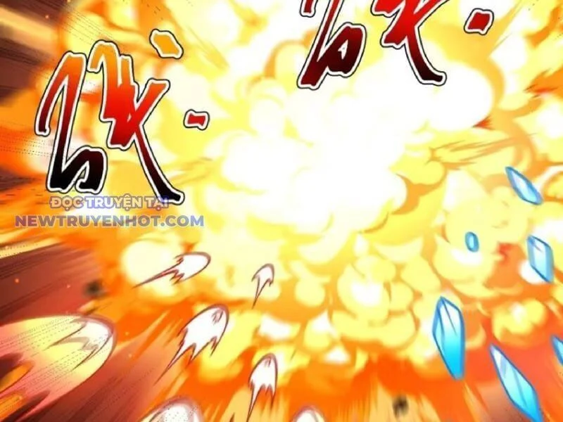 Asura Gate Chapter 106 - Trang 3