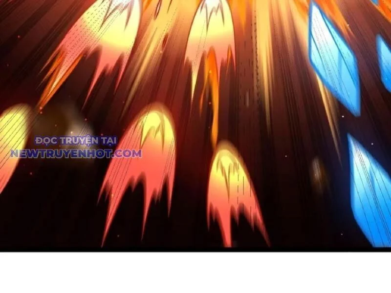 Asura Gate Chapter 106 - Trang 3