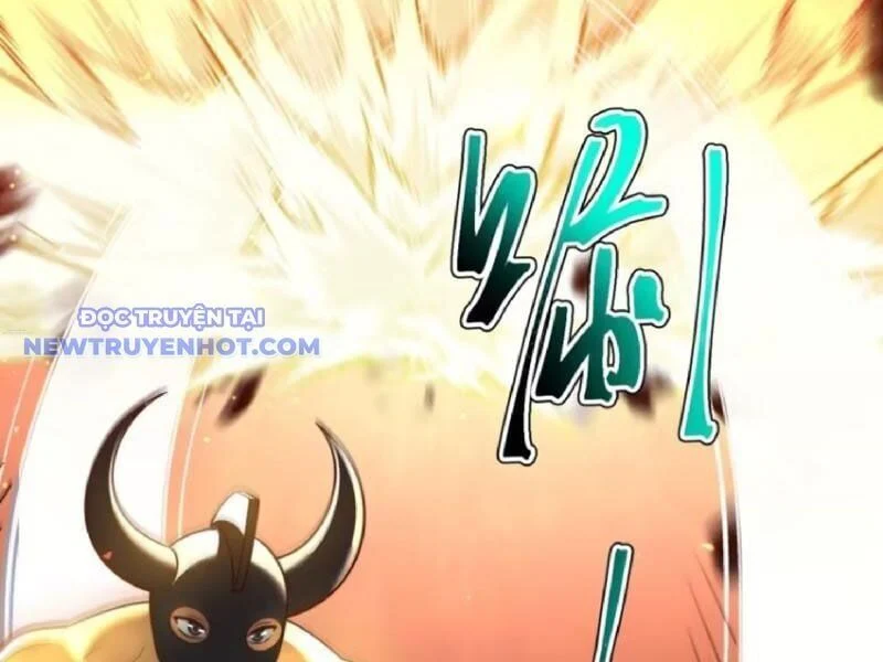 Asura Gate Chapter 106 - Trang 3