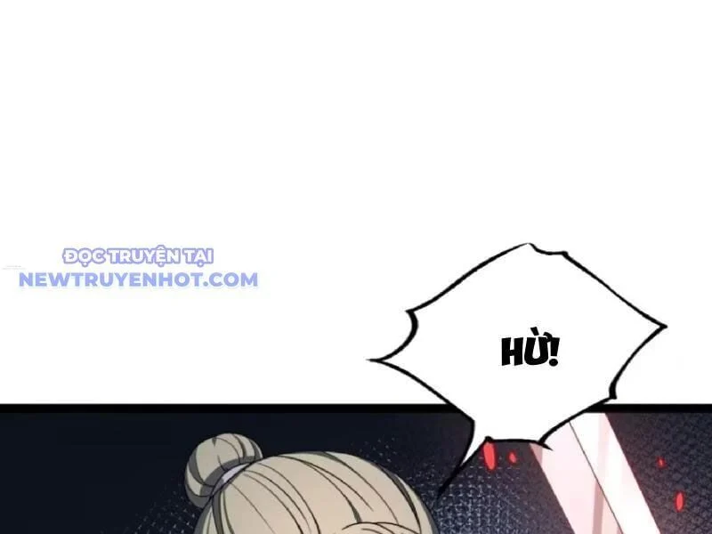 Asura Gate Chapter 106 - Trang 3