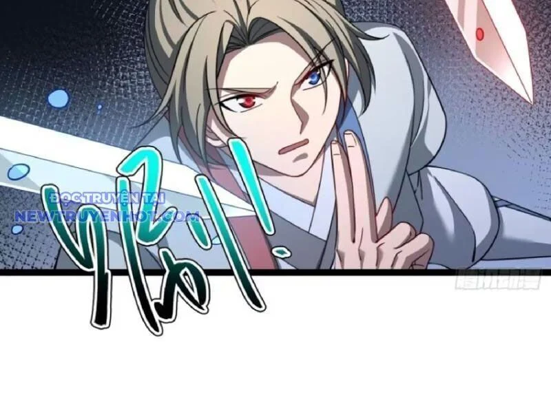 Asura Gate Chapter 106 - Trang 3