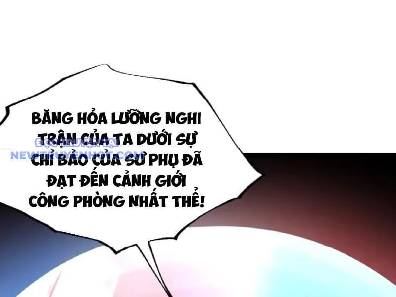 Asura Gate Chapter 106 - Trang 3
