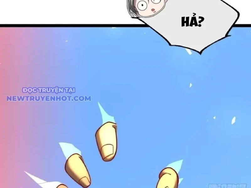 Asura Gate Chapter 106 - Trang 3