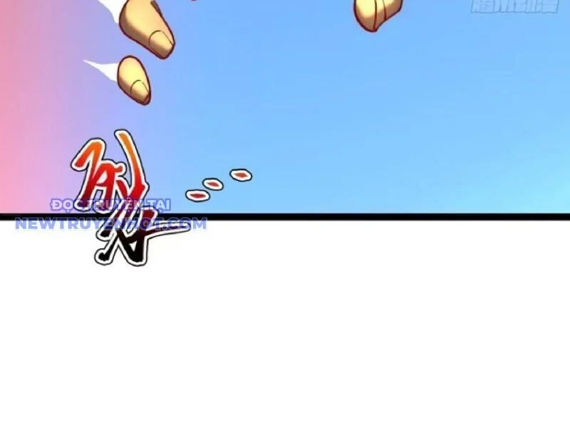 Asura Gate Chapter 106 - Trang 3