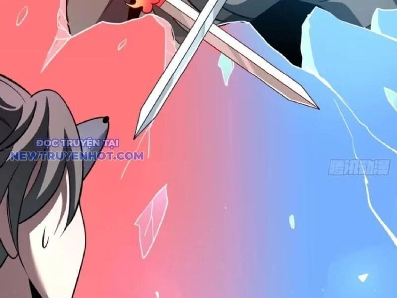 Asura Gate Chapter 106 - Trang 3