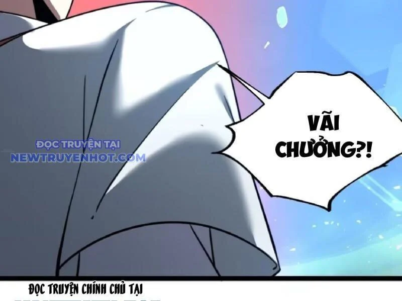 Asura Gate Chapter 106 - Trang 3