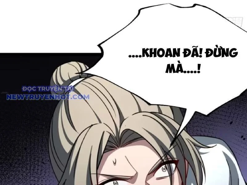 Asura Gate Chapter 106 - Trang 3