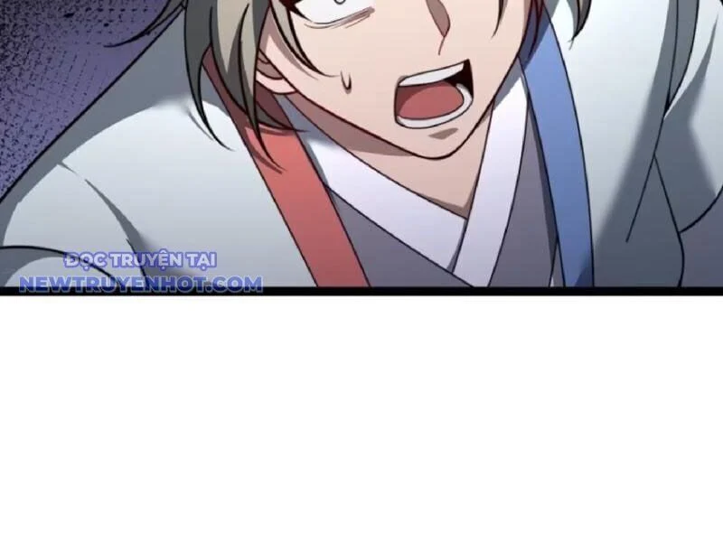Asura Gate Chapter 106 - Trang 3