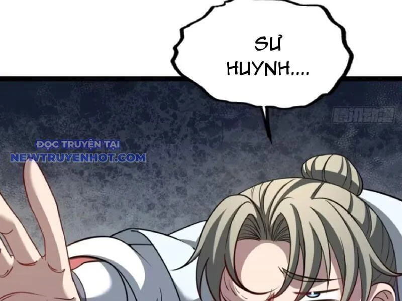 Asura Gate Chapter 106 - Trang 3