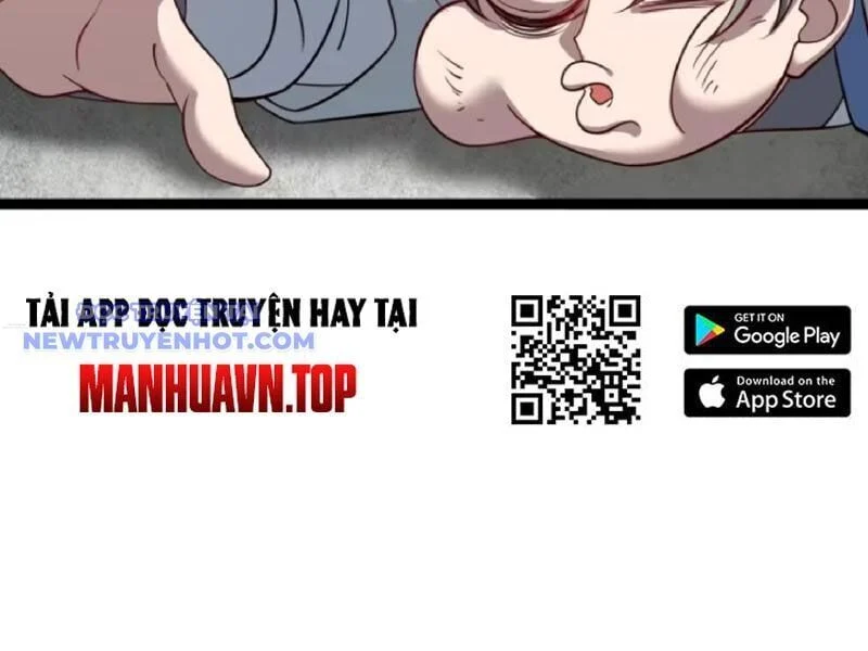 Asura Gate Chapter 106 - Trang 3