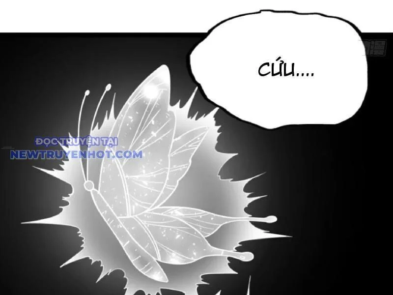 Asura Gate Chapter 106 - Trang 3
