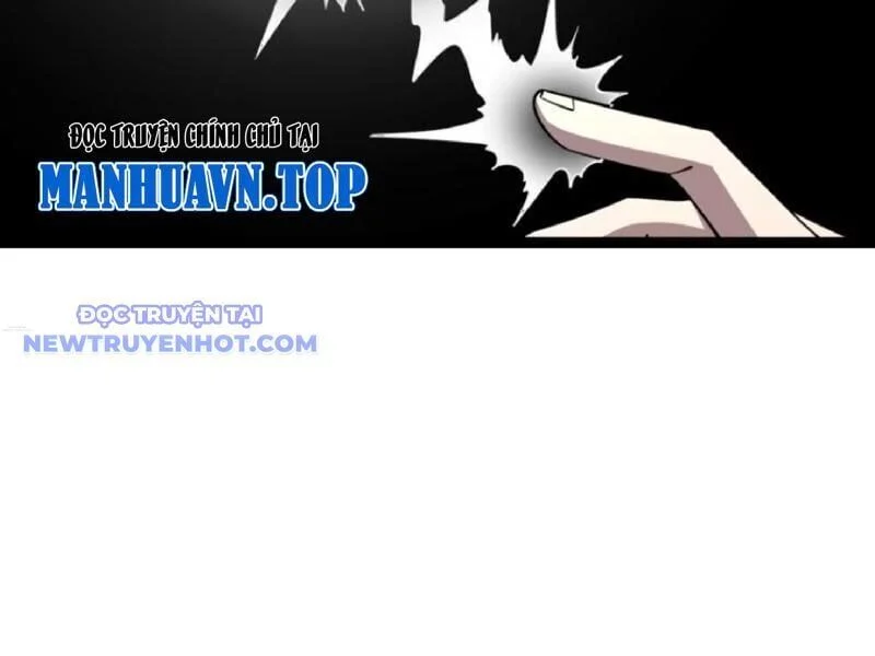 Asura Gate Chapter 106 - Trang 3