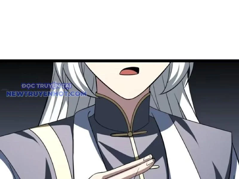 Asura Gate Chapter 106 - Trang 3
