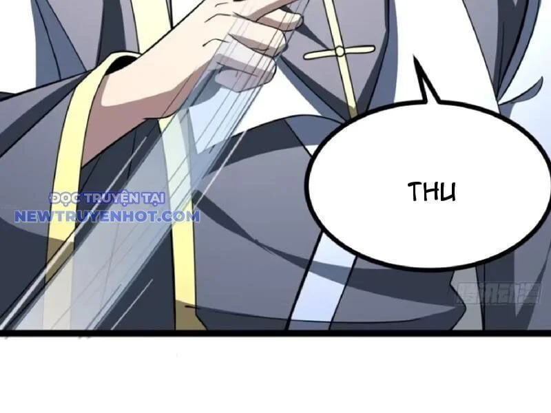 Asura Gate Chapter 106 - Trang 3