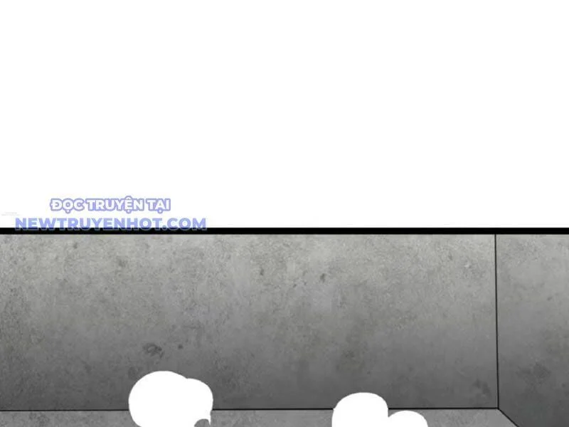 Asura Gate Chapter 106 - Trang 3