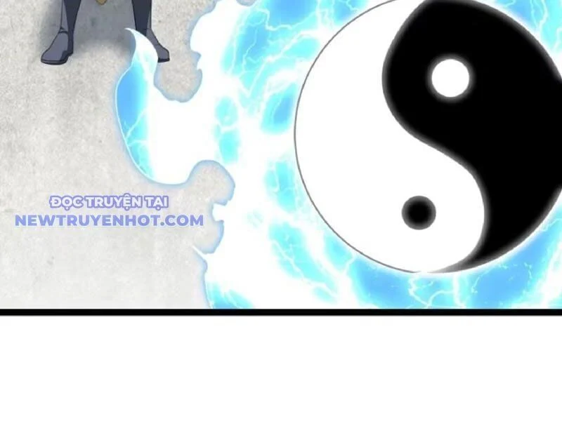 Asura Gate Chapter 106 - Trang 3