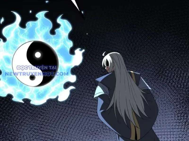 Asura Gate Chapter 106 - Trang 3