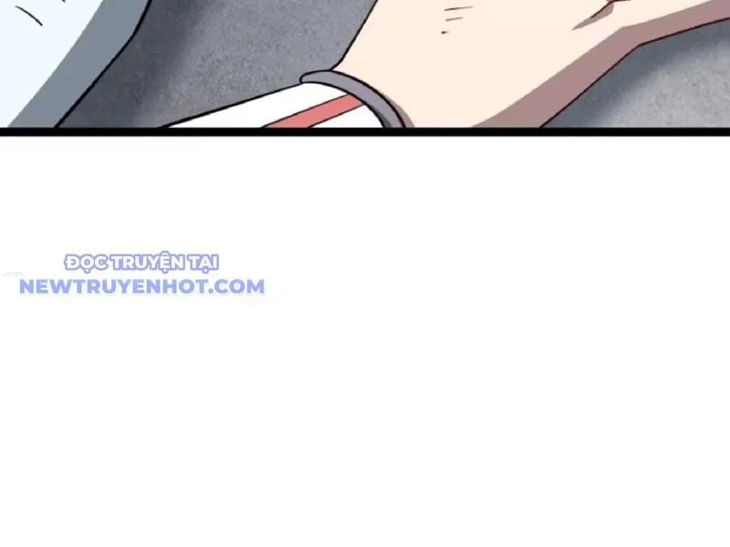 Asura Gate Chapter 106 - Trang 3