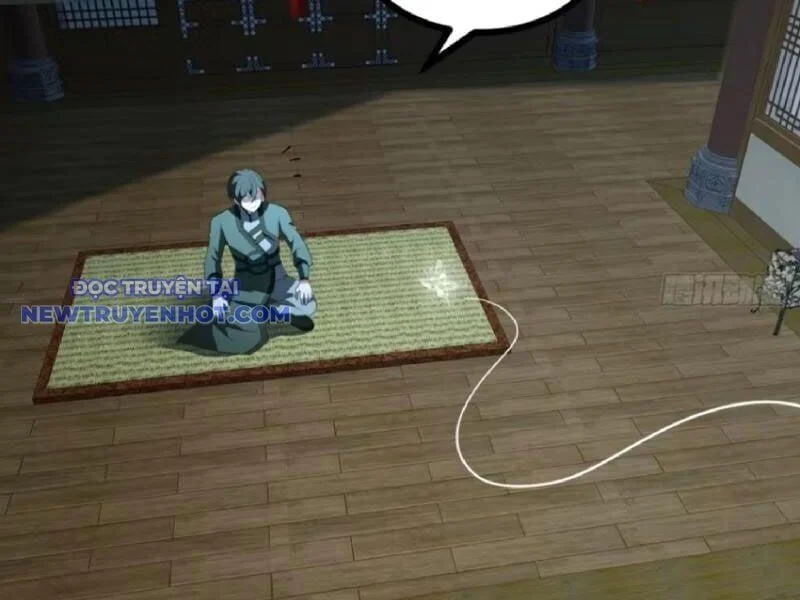 Asura Gate Chapter 106 - Trang 3