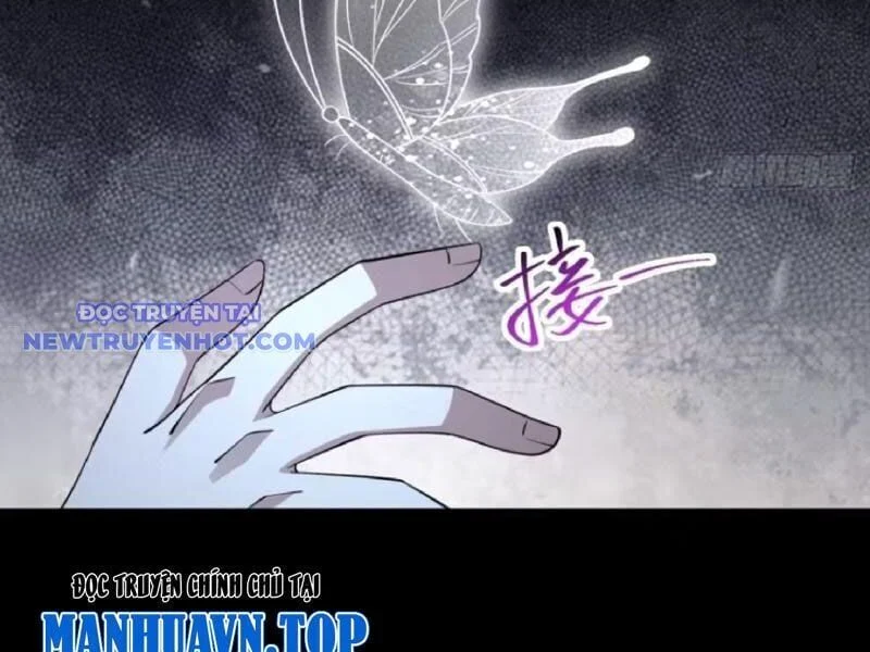 Asura Gate Chapter 106 - Trang 3