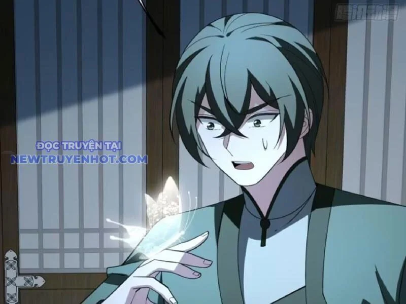 Asura Gate Chapter 106 - Trang 3